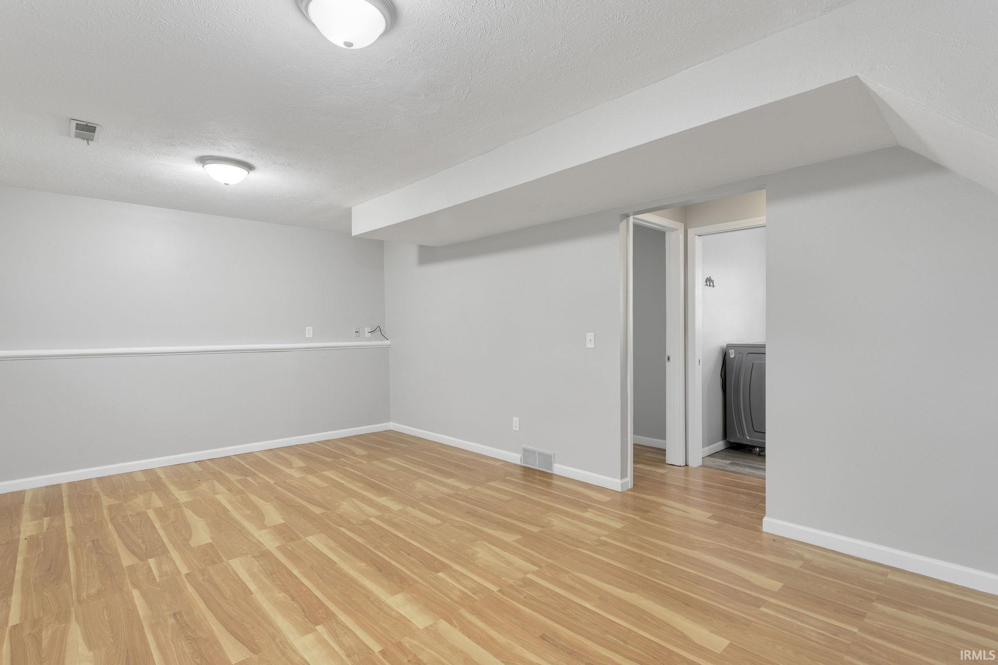 307 N Walnut Street Mishawaka IN 46544