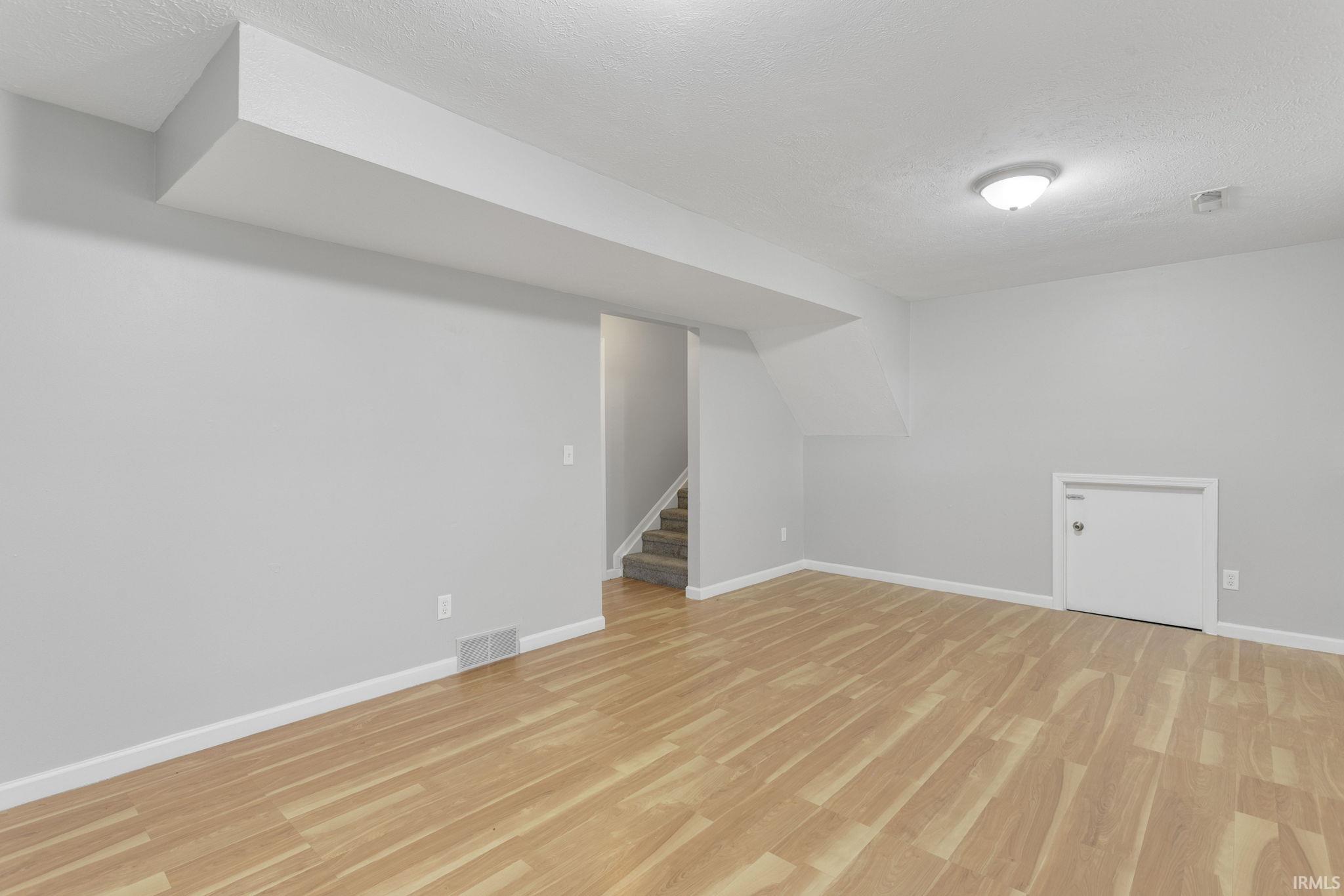 307 N Walnut Street Mishawaka IN 46544