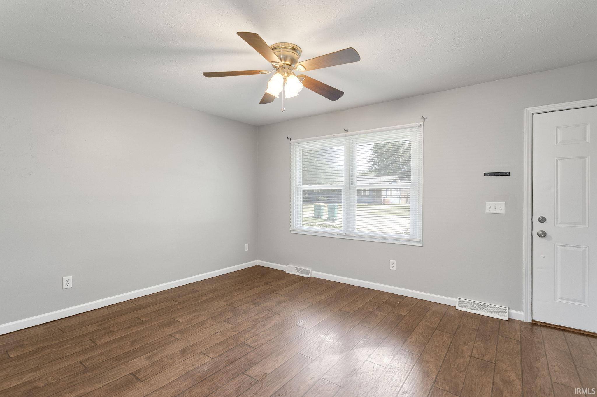 307 N Walnut Street Mishawaka IN 46544