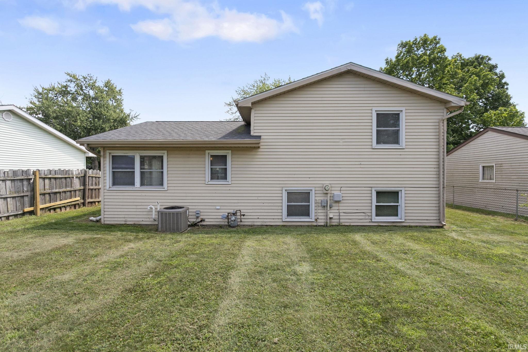 307 N Walnut Street Mishawaka IN 46544
