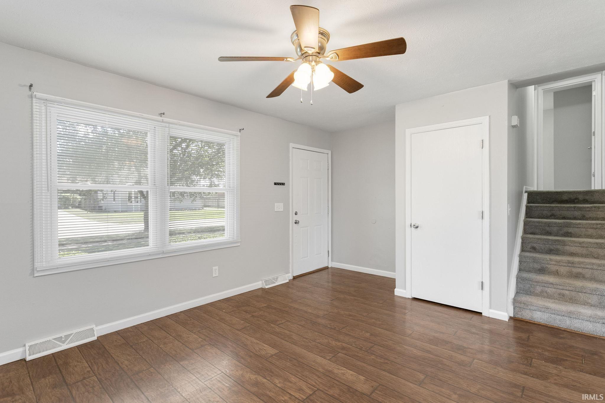 307 N Walnut Street Mishawaka IN 46544