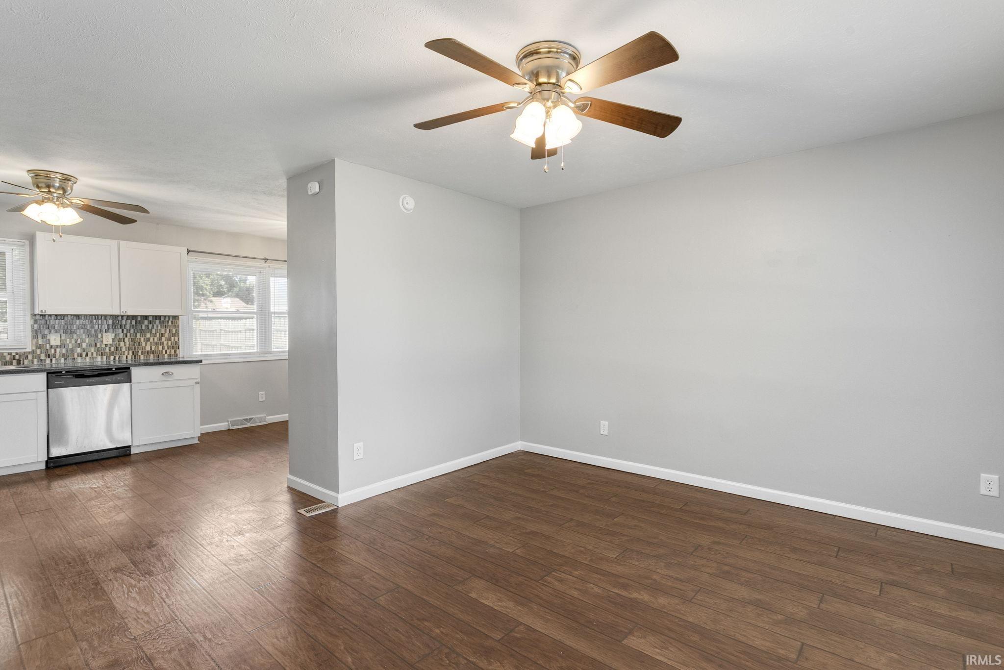 307 N Walnut Street Mishawaka IN 46544
