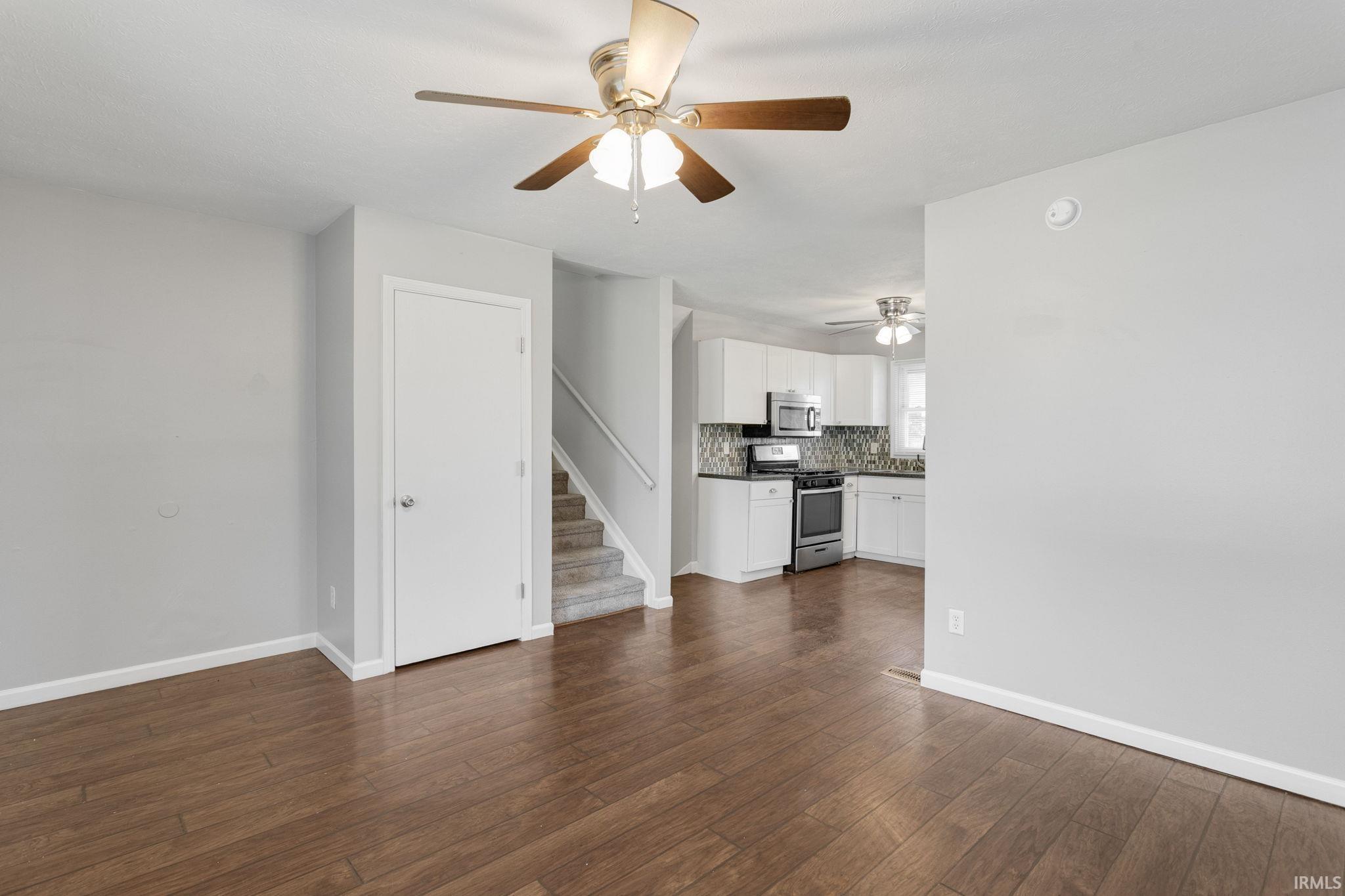 307 N Walnut Street Mishawaka IN 46544