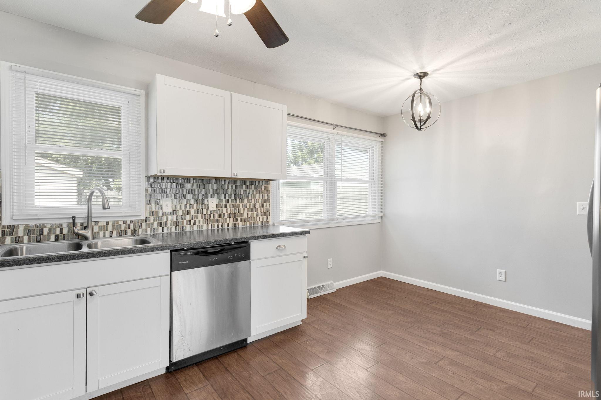 307 N Walnut Street Mishawaka IN 46544