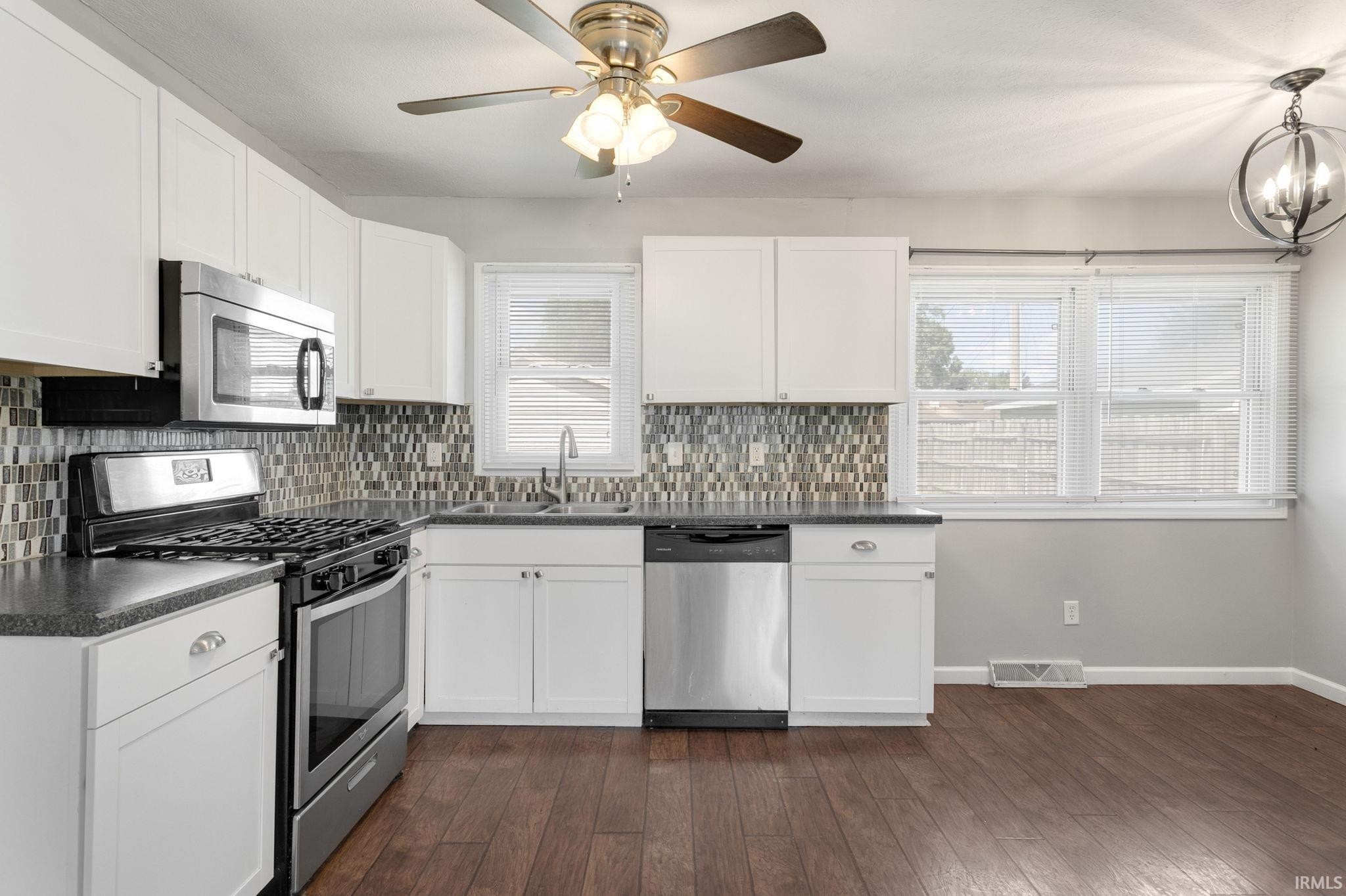 307 N Walnut Street Mishawaka IN 46544