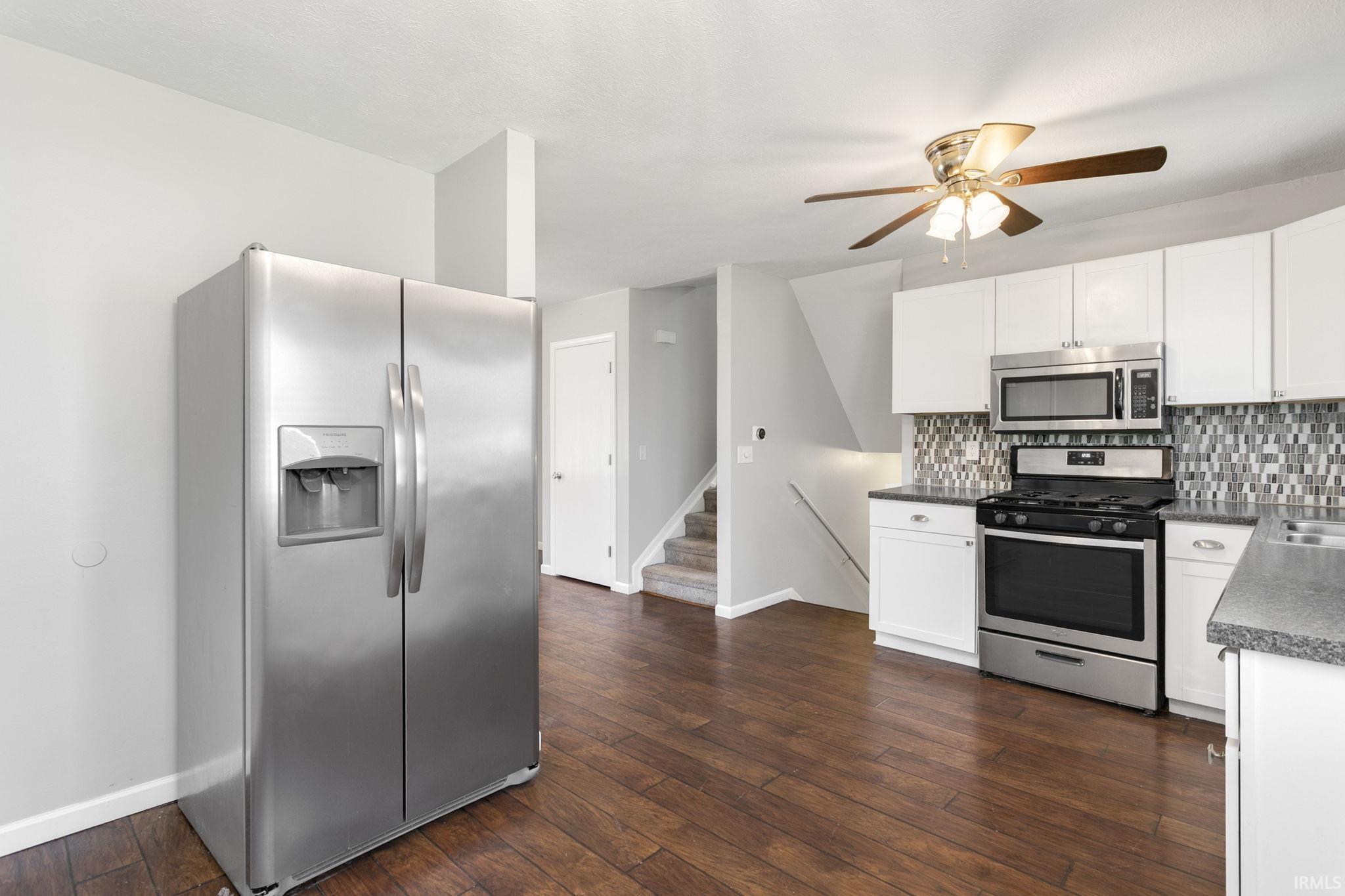 307 N Walnut Street Mishawaka IN 46544