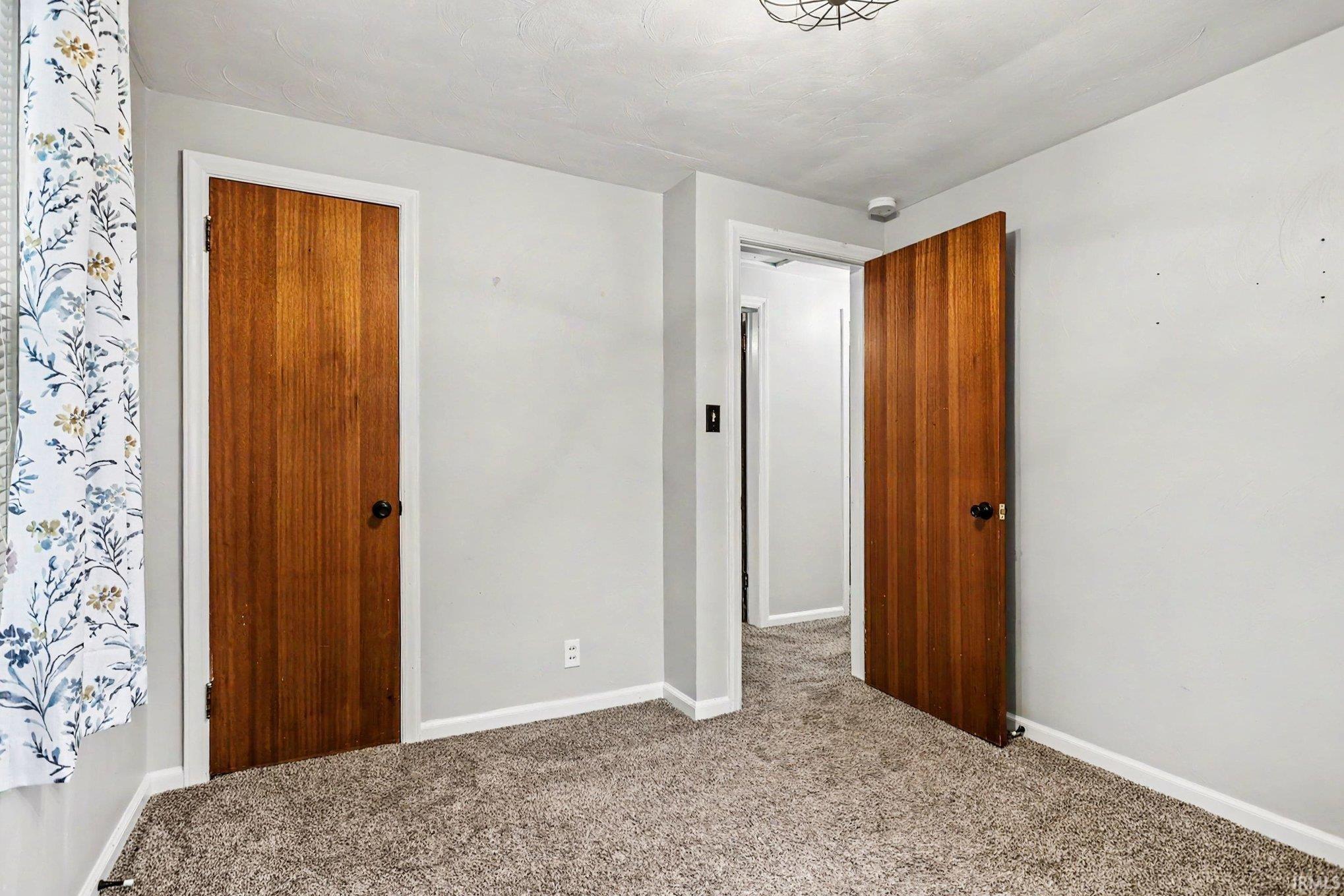 3706 Addison Street South Bend IN 46614
