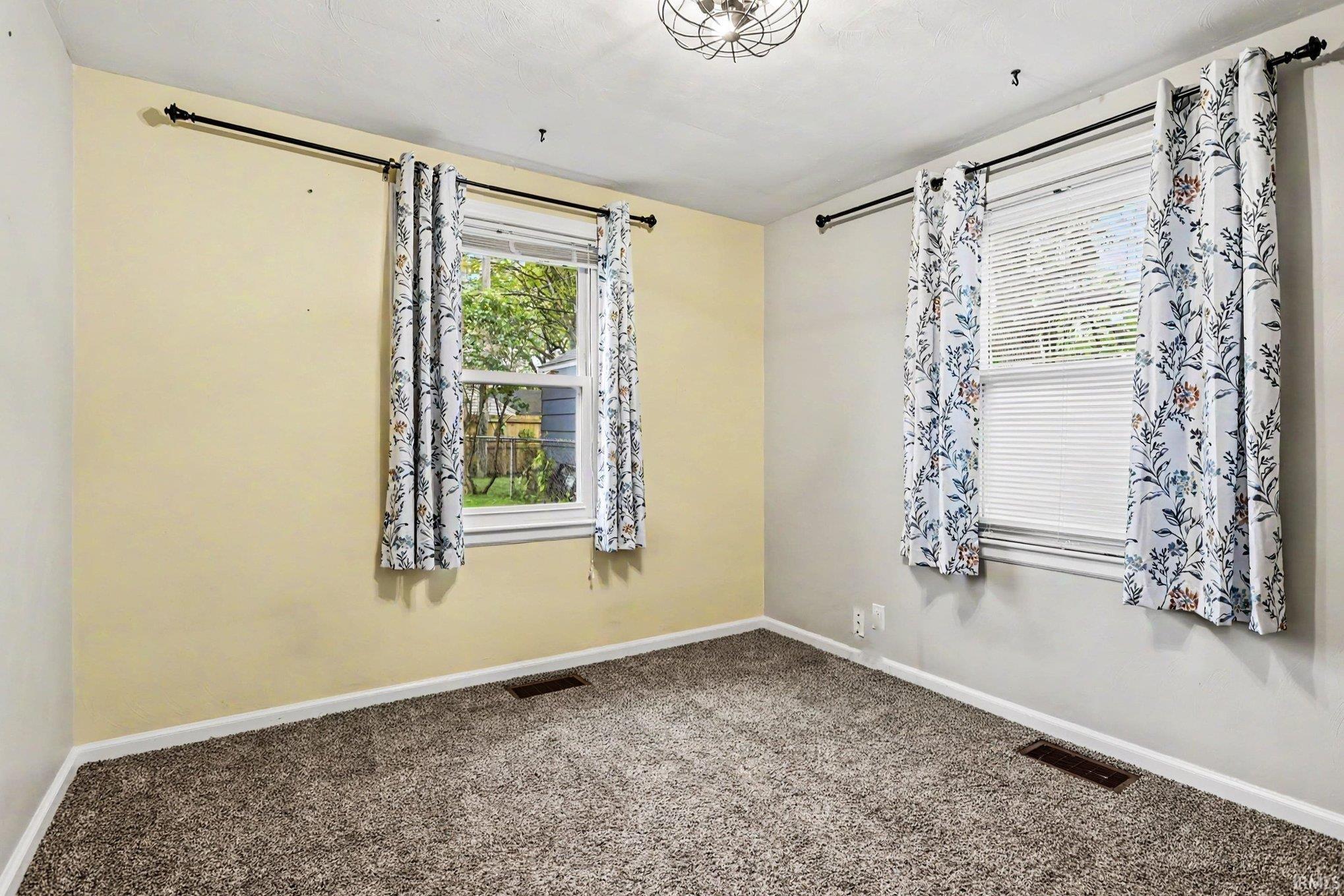 3706 Addison Street South Bend IN 46614