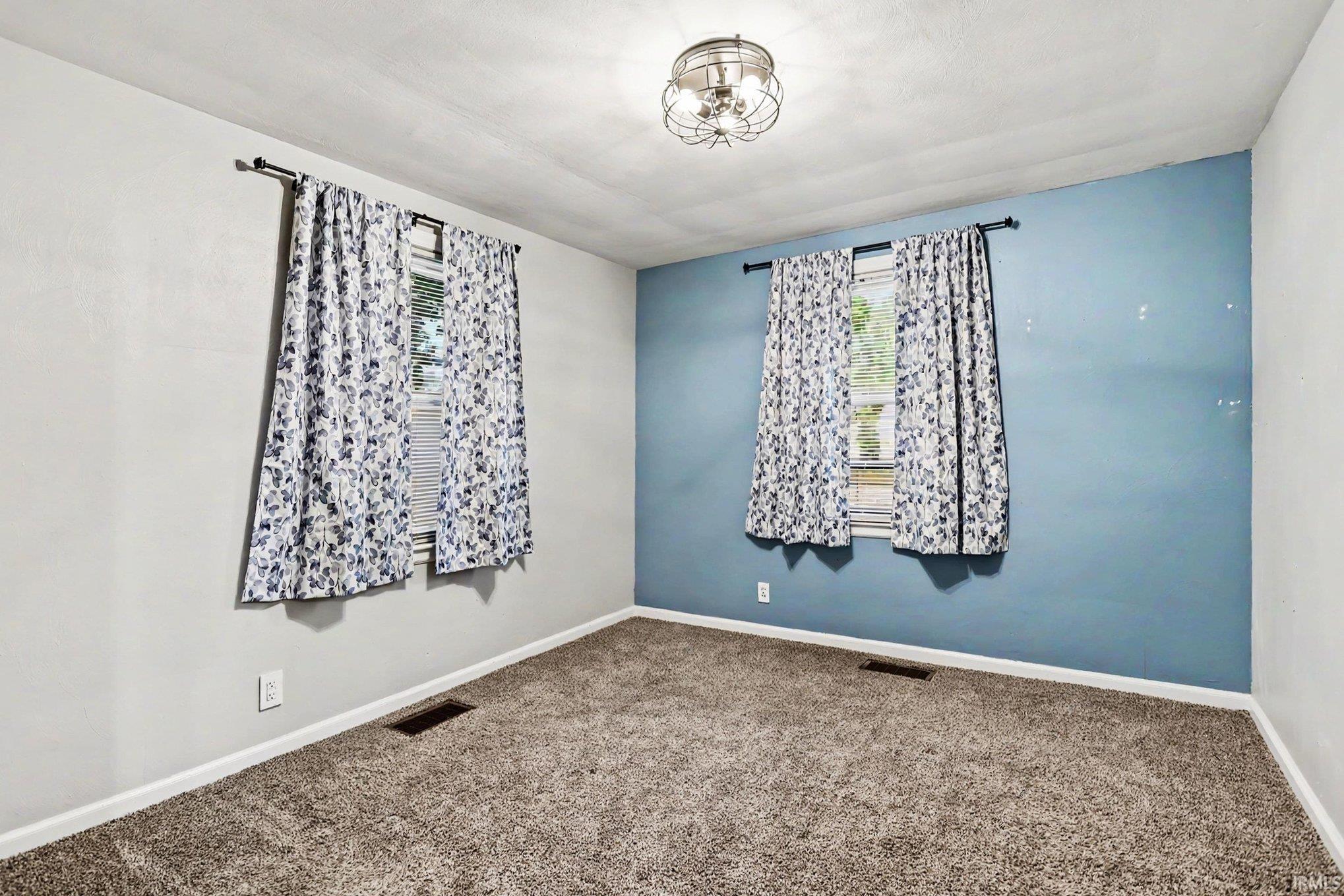 3706 Addison Street South Bend IN 46614