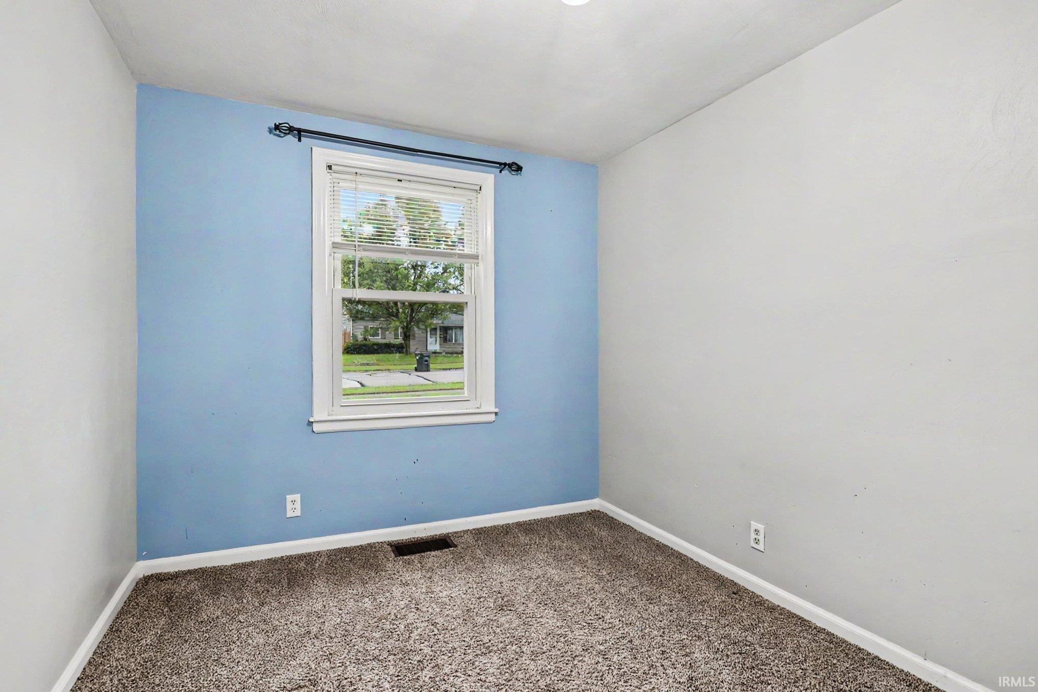 3706 Addison Street South Bend IN 46614