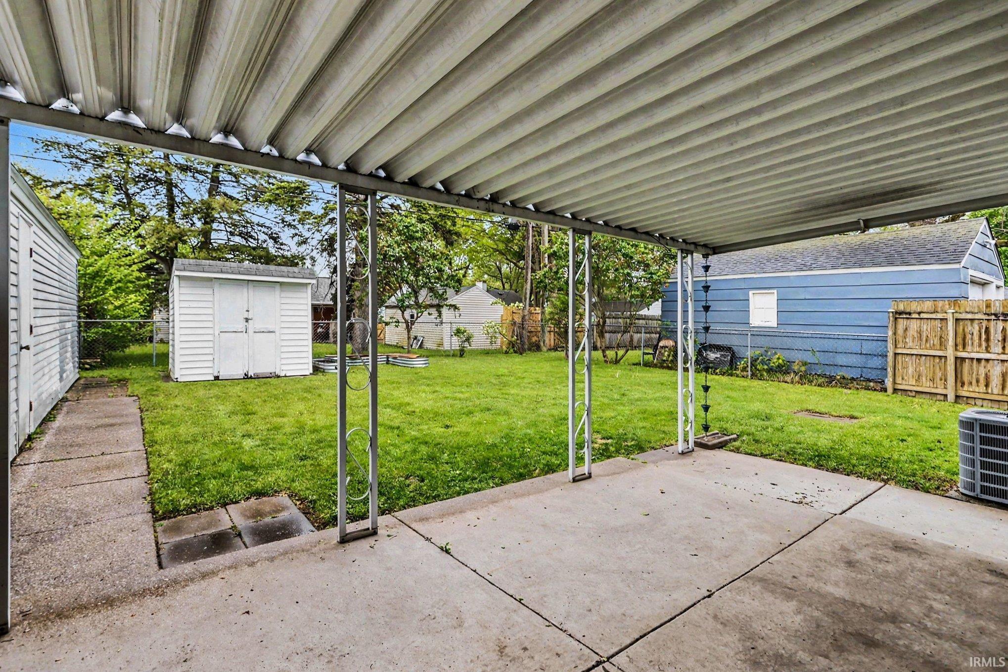 3706 Addison Street South Bend IN 46614