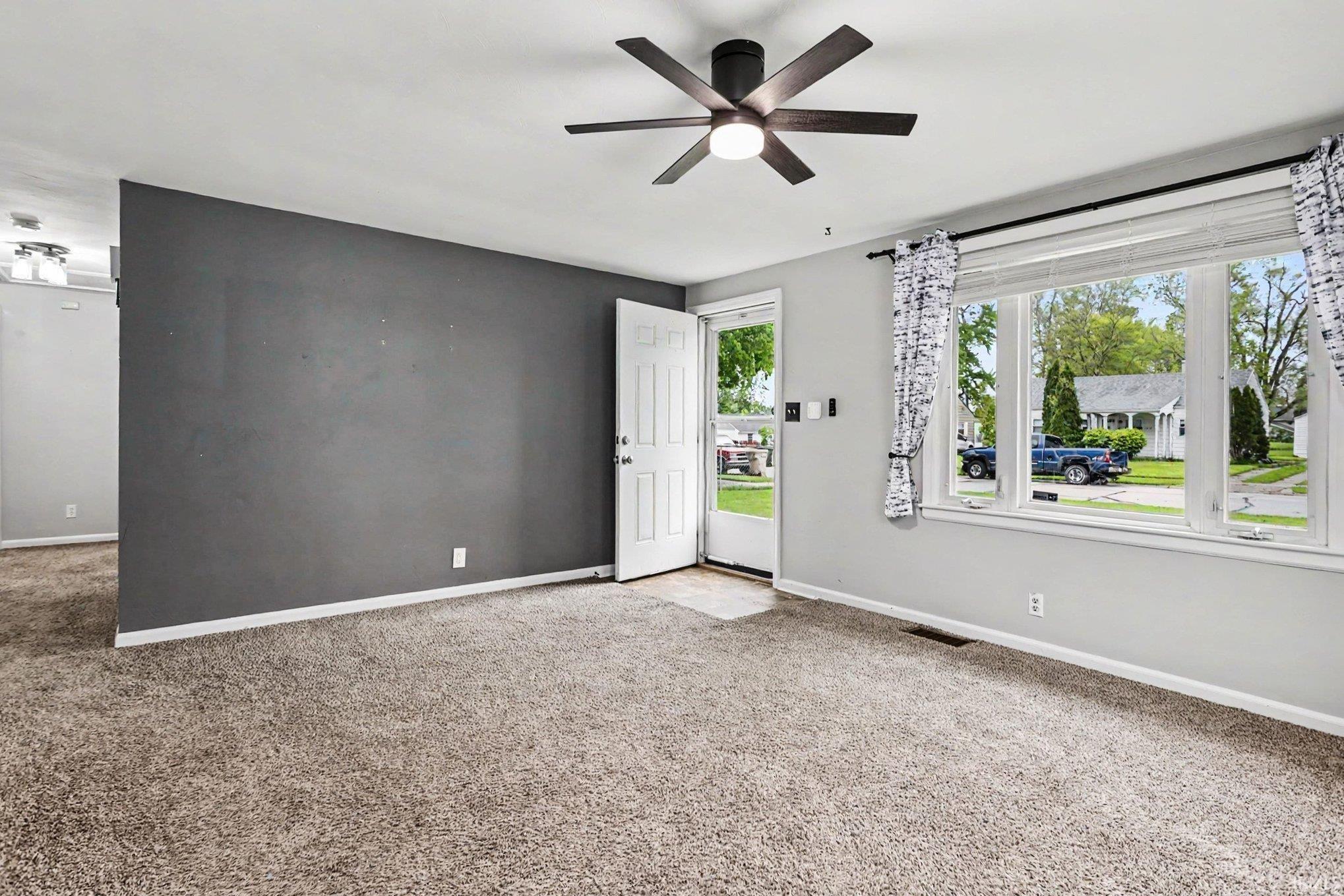 3706 Addison Street South Bend IN 46614
