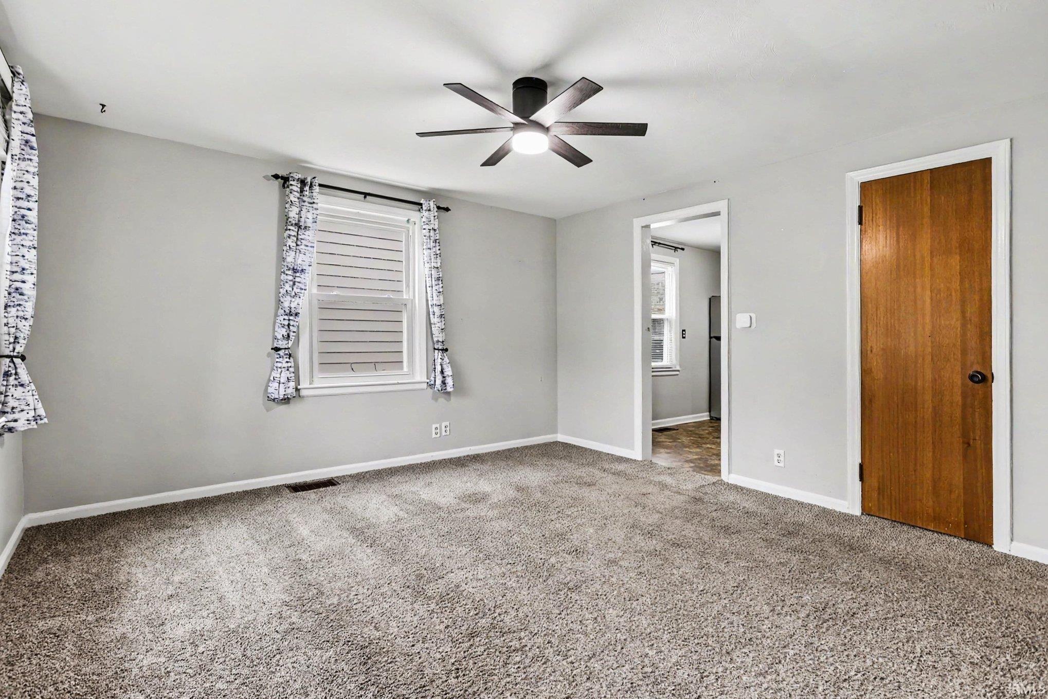 3706 Addison Street South Bend IN 46614