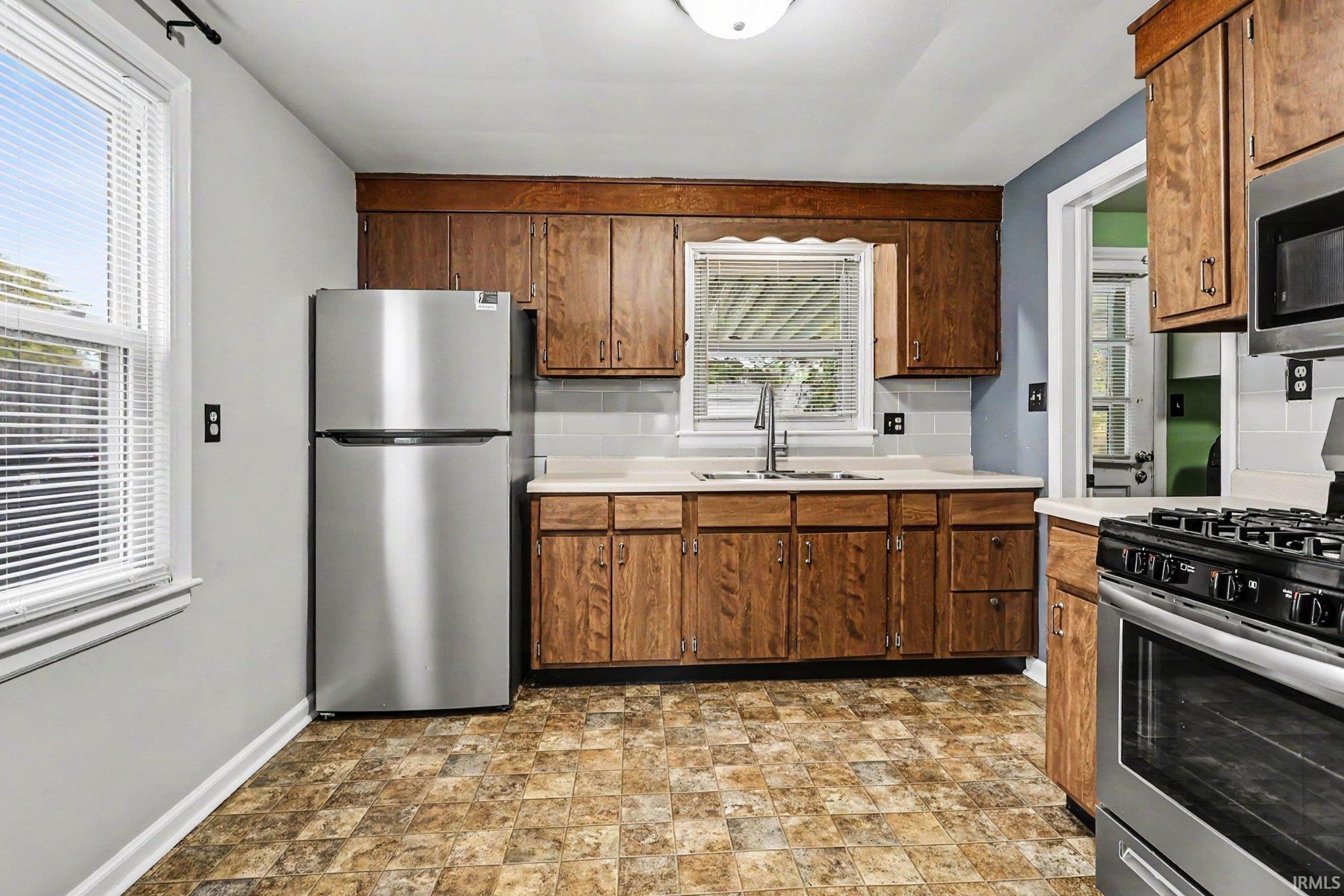 3706 Addison Street South Bend IN 46614