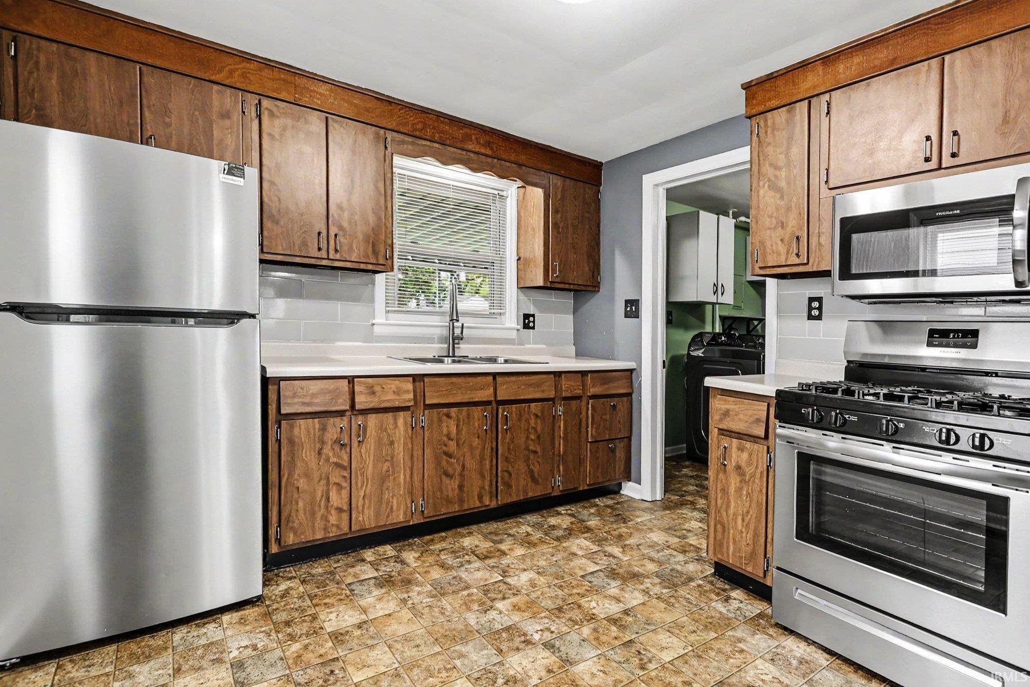 3706 Addison Street South Bend IN 46614