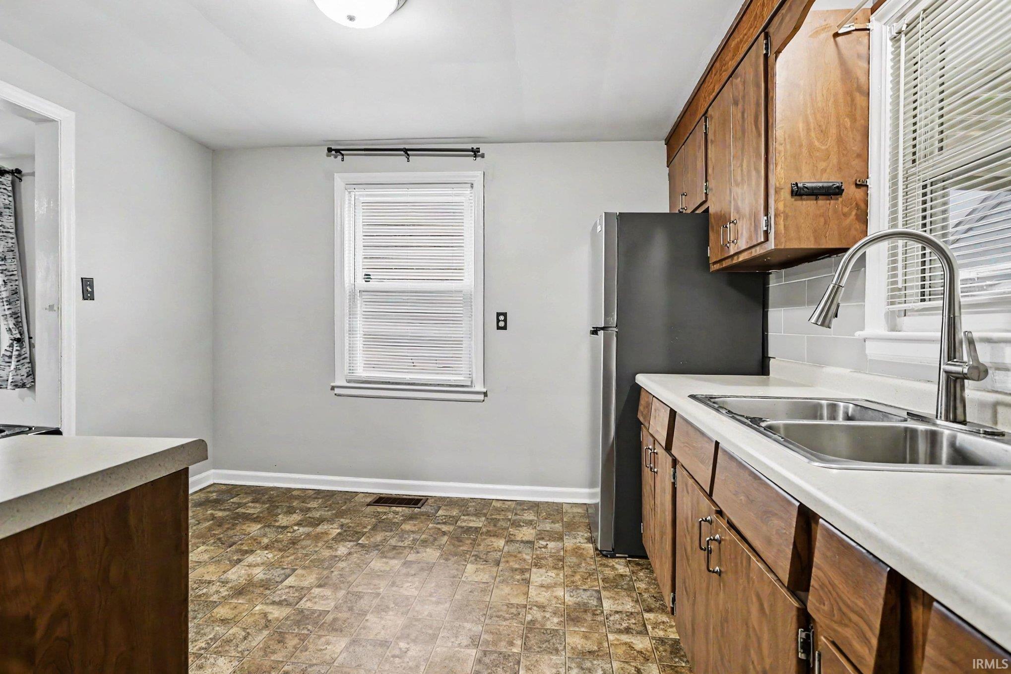 3706 Addison Street South Bend IN 46614