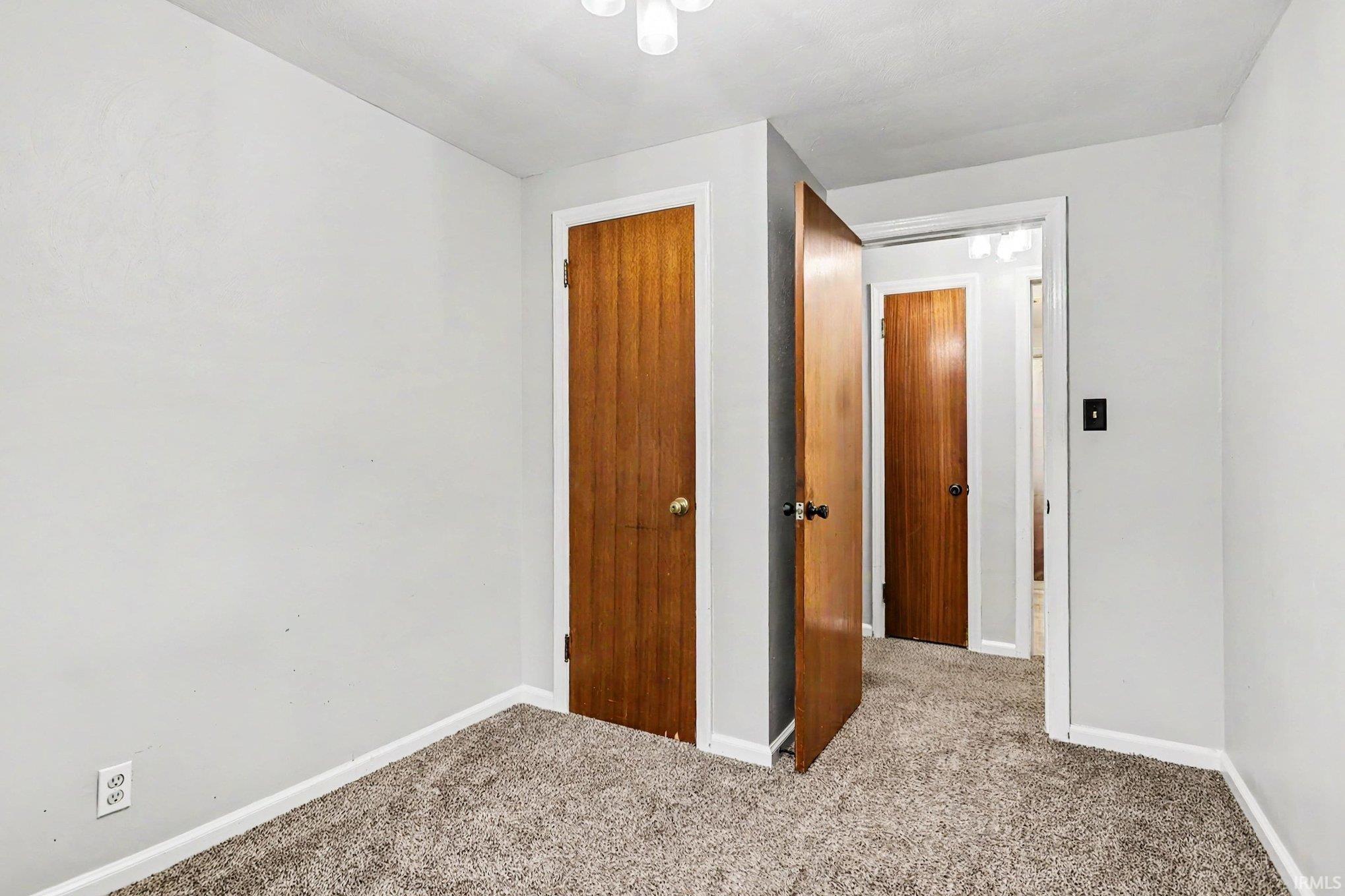 3706 Addison Street South Bend IN 46614