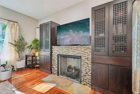 5600 Treeline Drive Columbus IN 47201