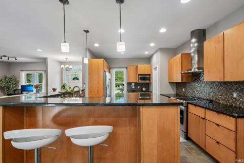 5600 Treeline Drive Columbus IN 47201