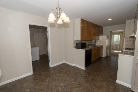 1936 Piedmont Way South Bend IN 46614
