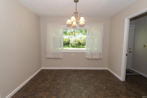 1936 Piedmont Way South Bend IN 46614