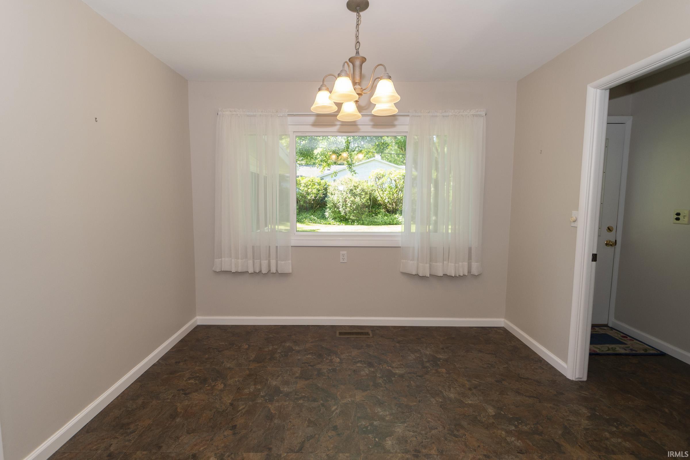 1936 Piedmont Way South Bend IN 46614