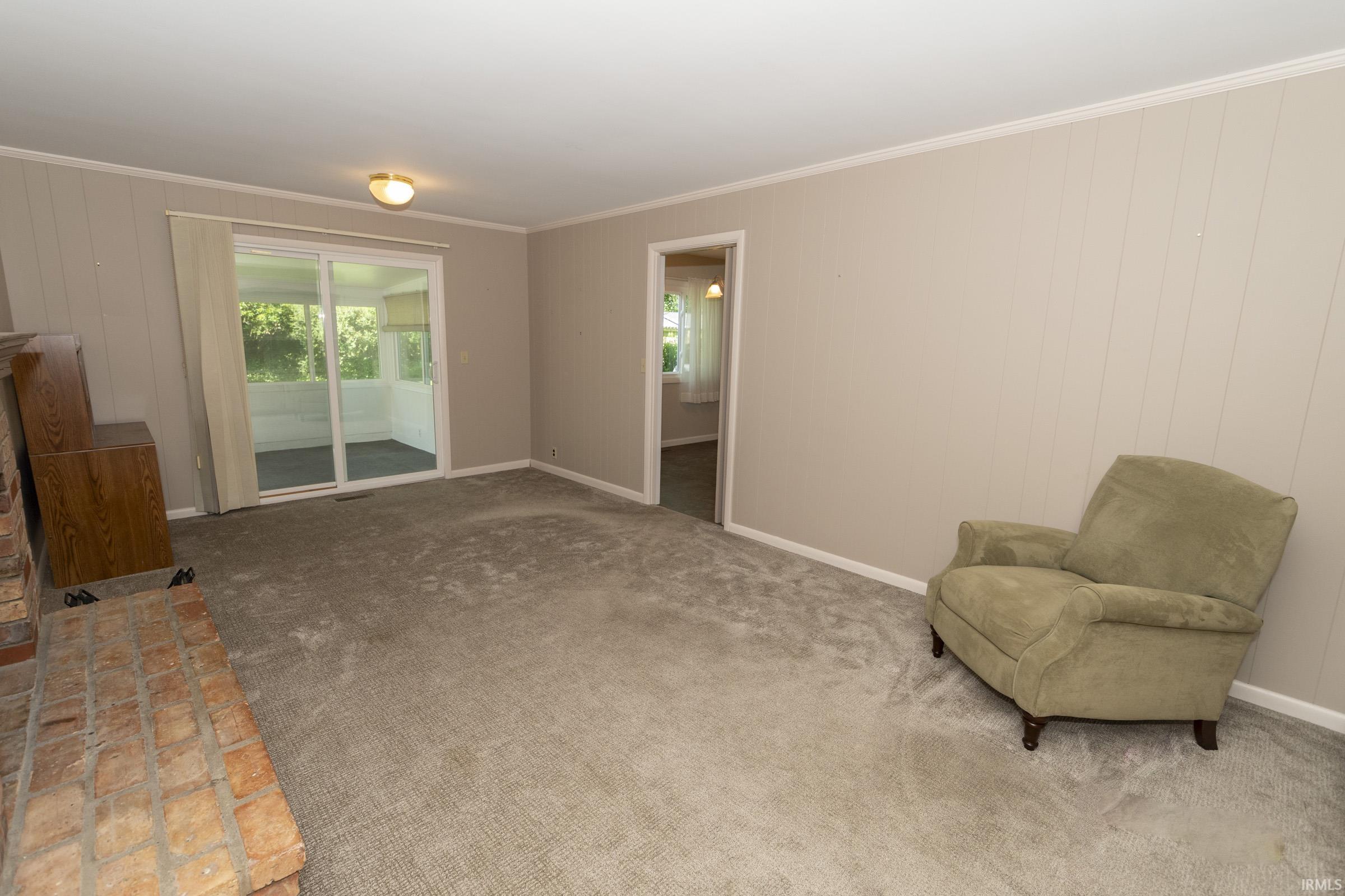 1936 Piedmont Way South Bend IN 46614