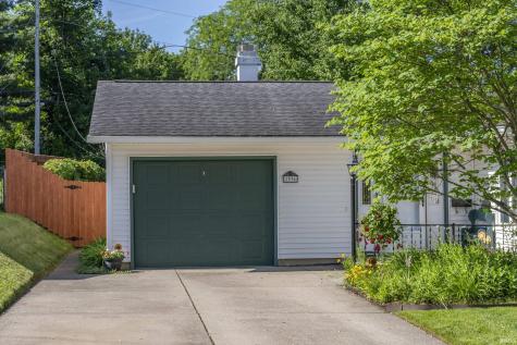 1936 Piedmont Way South Bend IN 46614