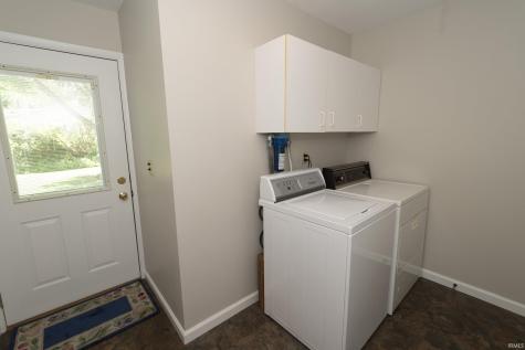 1936 Piedmont Way South Bend IN 46614