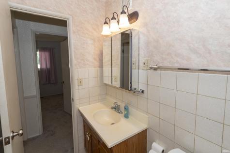 1936 Piedmont Way South Bend IN 46614