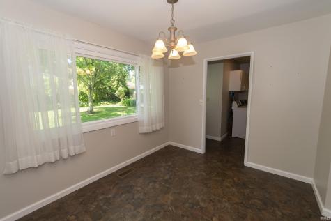 1936 Piedmont Way South Bend IN 46614