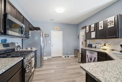 2671 Glastonbury Way Lafayette IN 47909