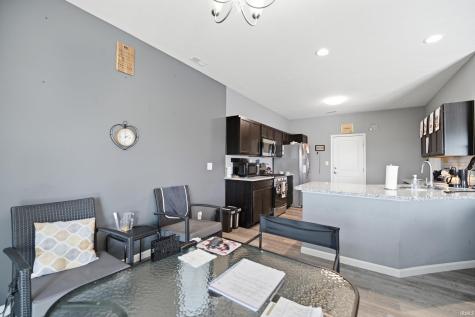 2671 Glastonbury Way Lafayette IN 47909