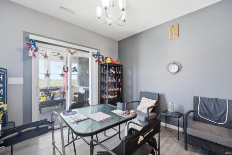 2671 Glastonbury Way Lafayette IN 47909