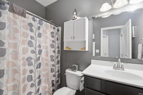 2671 Glastonbury Way Lafayette IN 47909