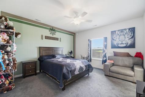 2671 Glastonbury Way Lafayette IN 47909