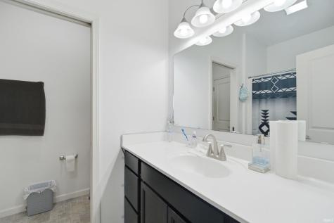 2671 Glastonbury Way Lafayette IN 47909