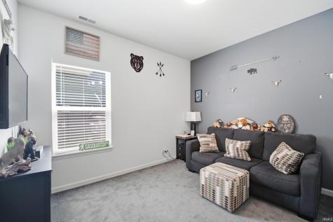 2671 Glastonbury Way Lafayette IN 47909