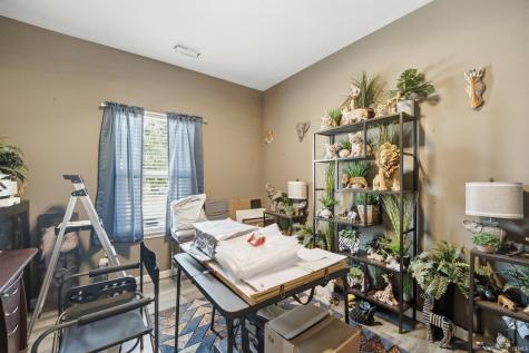 2671 Glastonbury Way Lafayette IN 47909