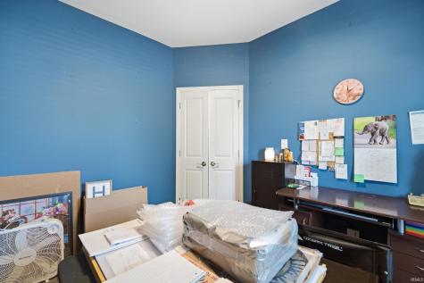 2671 Glastonbury Way Lafayette IN 47909
