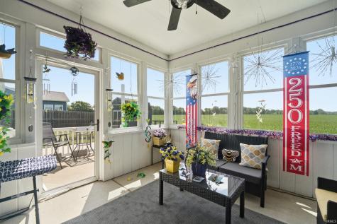 2671 Glastonbury Way Lafayette IN 47909