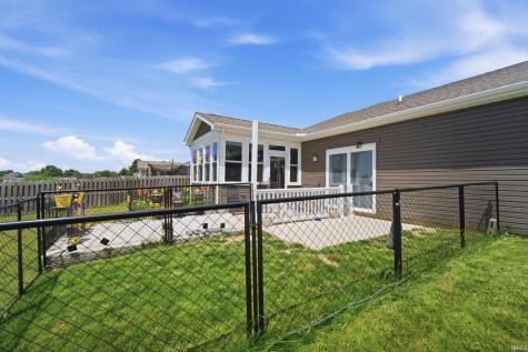 2671 Glastonbury Way Lafayette IN 47909