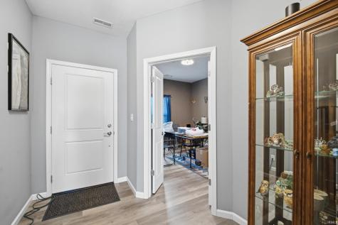 2671 Glastonbury Way Lafayette IN 47909