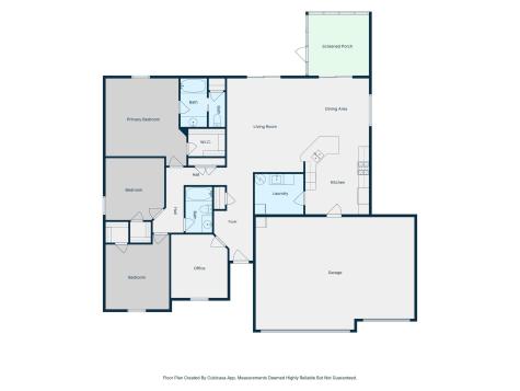 2671 Glastonbury Way Lafayette IN 47909