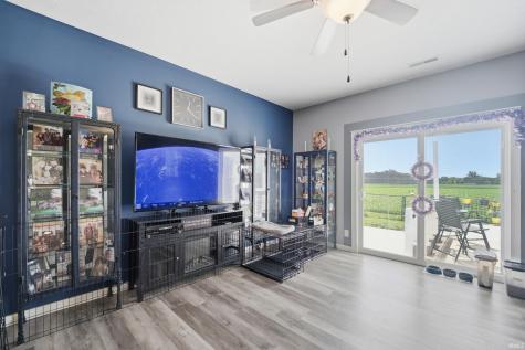 2671 Glastonbury Way Lafayette IN 47909