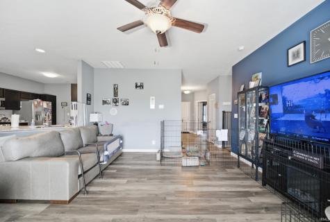 2671 Glastonbury Way Lafayette IN 47909