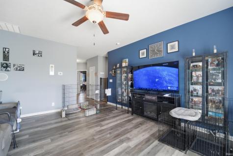 2671 Glastonbury Way Lafayette IN 47909