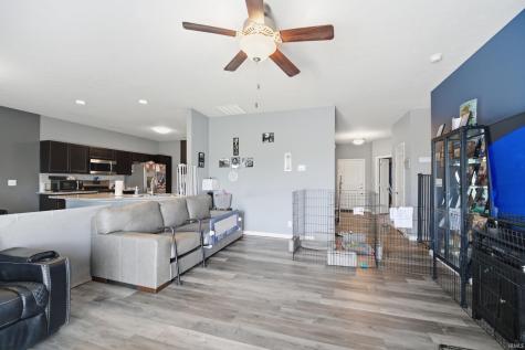 2671 Glastonbury Way Lafayette IN 47909