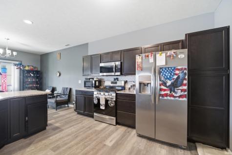 2671 Glastonbury Way Lafayette IN 47909