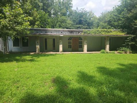 524 Northern Avenue Logansport IN 46947